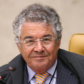 Como recuperar a imagem do STF? Marco Aurélio Mello debate o tema na Som Maior; assista ao vivo