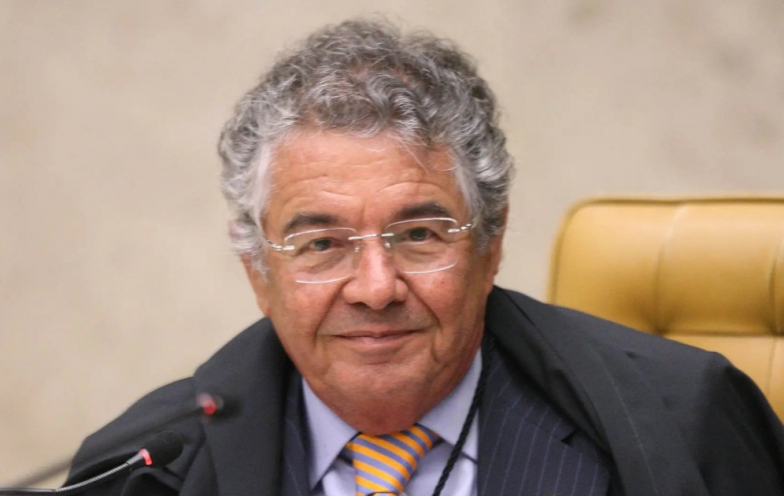 Como recuperar a imagem do STF? Marco Aurélio Mello debate o tema na Som Maior; assista ao vivo