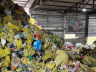 Vale do Itajaí recicla cinco vezes mais que a média nacional e será referência para o Sul de SC