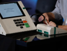 Candidatos a cargos eletivos ganham imunidade contra prisão a partir deste sábado
