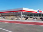 Veja como será o novo Komprão de 10 mil m² no Balneário Rincão