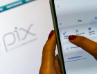 Banco Central altera regras do Pix e libera débito automático em contas-salário