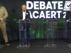 Universidade Gratuita pode acabar? Proposta de Ralf provoca confronto em debate de SC