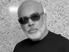Cantor Rick morre aos 59 anos; helicóptero é encontrado com cinco corpos em SC