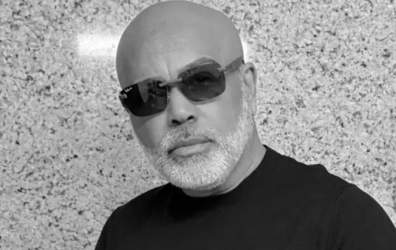 Cantor Rick morre aos 59 anos; helicóptero é encontrado com cinco corpos em SC