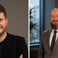 Comentaristas da Som Maior analisam estratégias na estreia da propaganda eleitoral
