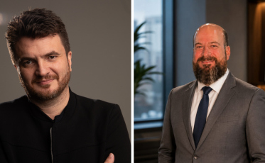 Comentaristas da Som Maior analisam estratégias na estreia da propaganda eleitoral