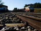 De pai para filho: ferrovia une gerações e movimenta R$ 5 bilhões em SC