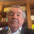 “Três ou quatro poderiam ser alvo de afastamento”, diz Marco Aurélio sobre ministros do STF