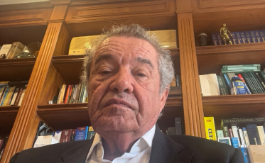 “Três ou quatro poderiam ser alvo de afastamento”, diz Marco Aurélio sobre ministros do STF
