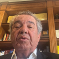 Marco Aurélio critica ministros do STF: “Não percebem a envergadura do cargo”