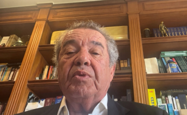 Marco Aurélio critica ministros do STF: “Não percebem a envergadura do cargo”
