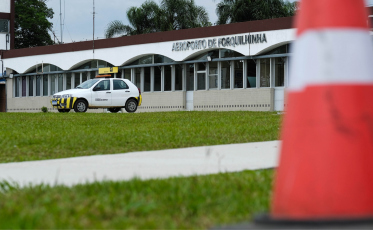 Voo diário até Campinas: Azul pede ajustes e aeroporto de SC mira acordo em novembro