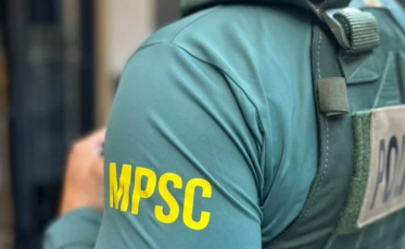 Operação em SC e RS investiga fraude em atendimento domiciliar e mira patrimônio de R$ 11,3 milhões 