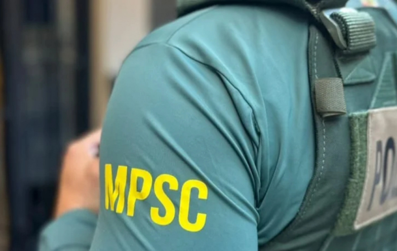Operação em SC e RS contra fraude em atendimento domiciliar mira patrimônio de R$ 11,3 milhões 