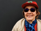 Aos 92 anos, Marlene Soccas é anunciada como candidata ao Senado em SC
