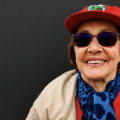 Aos 92 anos, Marlene Soccas é anunciada como candidata ao Senado em SC