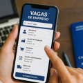 SC supera 63 mil novas vagas de emprego em 2026 e mantém liderança nacional