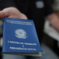 Santa Catarina tem mais de 8 mil vagas de emprego abertas pelo Sine