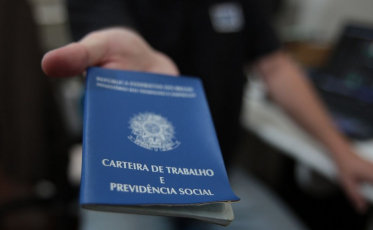 Santa Catarina tem mais de 8 mil vagas de emprego abertas pelo Sine