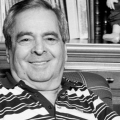 Morre Benedito Ruy Barbosa, criador de clássicos da dramaturgia brasileira