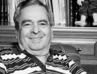 Morre Benedito Ruy Barbosa, criador de clássicos da dramaturgia brasileira