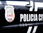 Golpe de R$ 1,6 milhão em SC leva polícia a cumprir prisões em dois estados