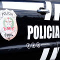 Golpe de R$ 1,6 milhão em SC leva polícia a cumprir prisões em dois estados