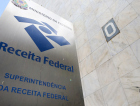 Imposto de Renda: restituições batem recorde de R$ 41 bilhões em 2026