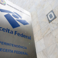 Imposto de Renda: restituições batem recorde de R$ 41 bilhões em 2026