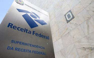 Imposto de Renda: restituições batem recorde de R$ 41 bilhões em 2026