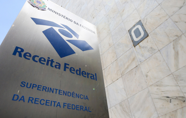 Imposto de Renda: restituições batem recorde de R$ 41 bilhões em 2026