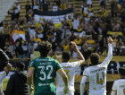 Quase 100% de chances de G6: as probabilidades do Criciúma na reta final da Série B