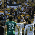 Time de SC está quase garantido nos playoffs de acesso da Série B; veja as probabilidades