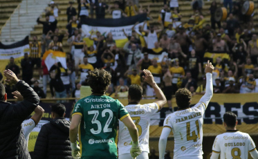 Time de SC está quase garantido nos playoffs de acesso da Série B; veja as probabilidades