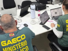 Ex-prefeita é alvo de operação que investiga pagamentos de R$ 31,6 milhões a empresas em SC