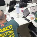 Ex-prefeita é alvo de operação que investiga pagamentos de R$ 31,6 milhões a empresas em SC