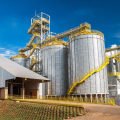Gigante da América Latina investe R$ 7,3 milhões e amplia controle de agrotech catarinense