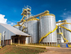 Gigante do agro investe R$ 7,3 milhões em empresa criciumense de tecnologia