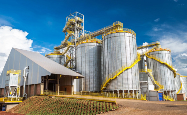 Gigante da América Latina investe R$ 7,3 milhões e amplia controle de agrotech catarinense