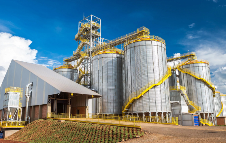 Gigante do agro investe R$ 7,3 milhões em empresa criciumense de tecnologia