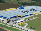 Baly avança com fábrica em Araranguá e projeta assumir área de 500 mil m² em julho