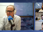 Às vésperas da decisão: Time Som Maior analisa debate da Globo e pesquisas eleitorais; assista