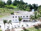 Gaeco investiga hospital de SC por suspeita de superfaturar internações