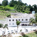 Gaeco investiga hospital de SC por suspeita de superfaturar internações