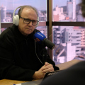 Às vésperas da decisão: Time Som Maior analisa debate da Globo e pesquisas eleitorais
