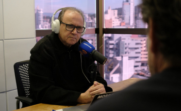 Time Som Maior analisa últimas pesquisas presidenciais antes do segundo turno