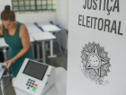 Últimas horas de campanha: propaganda eleitoral tem prazo final neste sábado