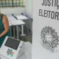 Últimas horas de campanha: propaganda eleitoral tem prazo final neste sábado