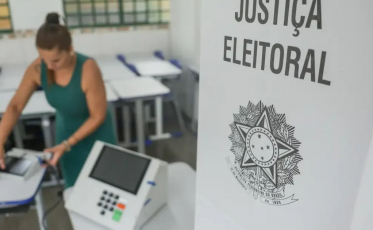 Últimas horas de campanha: propaganda eleitoral tem prazo final neste sábado